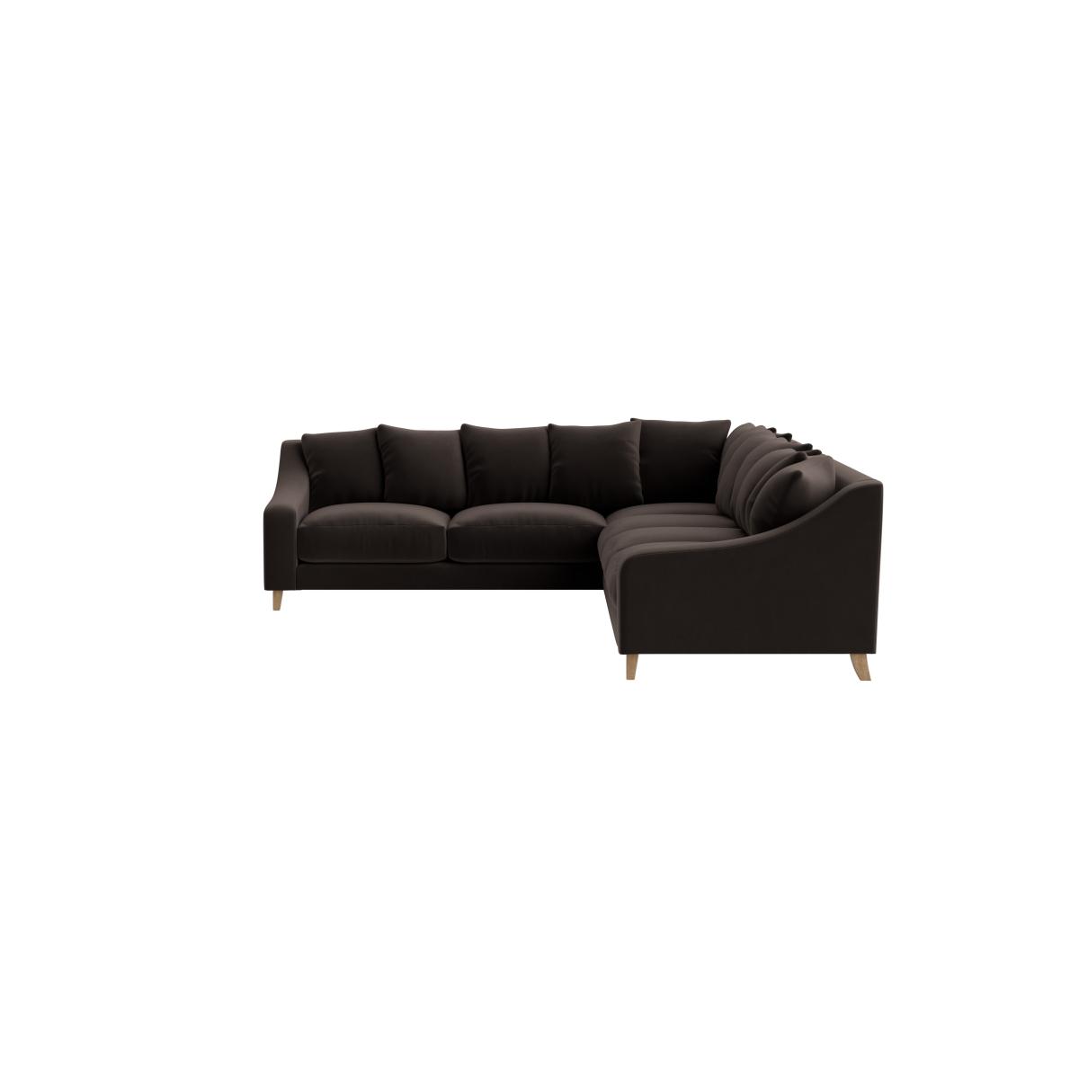 Oscar Corner Sofa – image 3