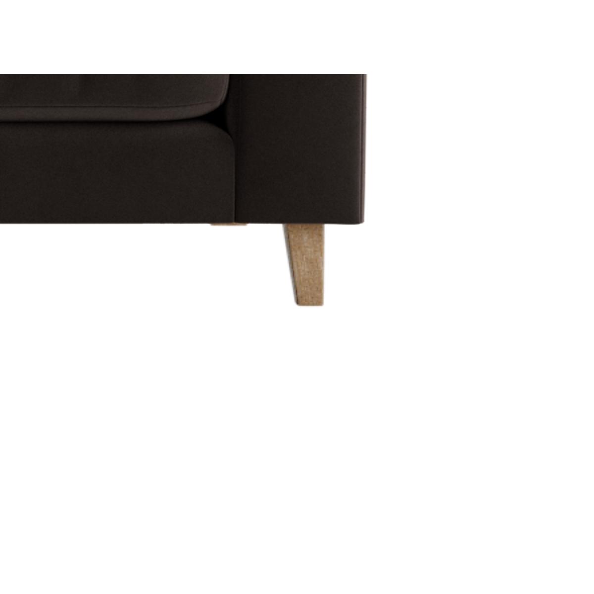 Oscar Corner Sofa – image 5