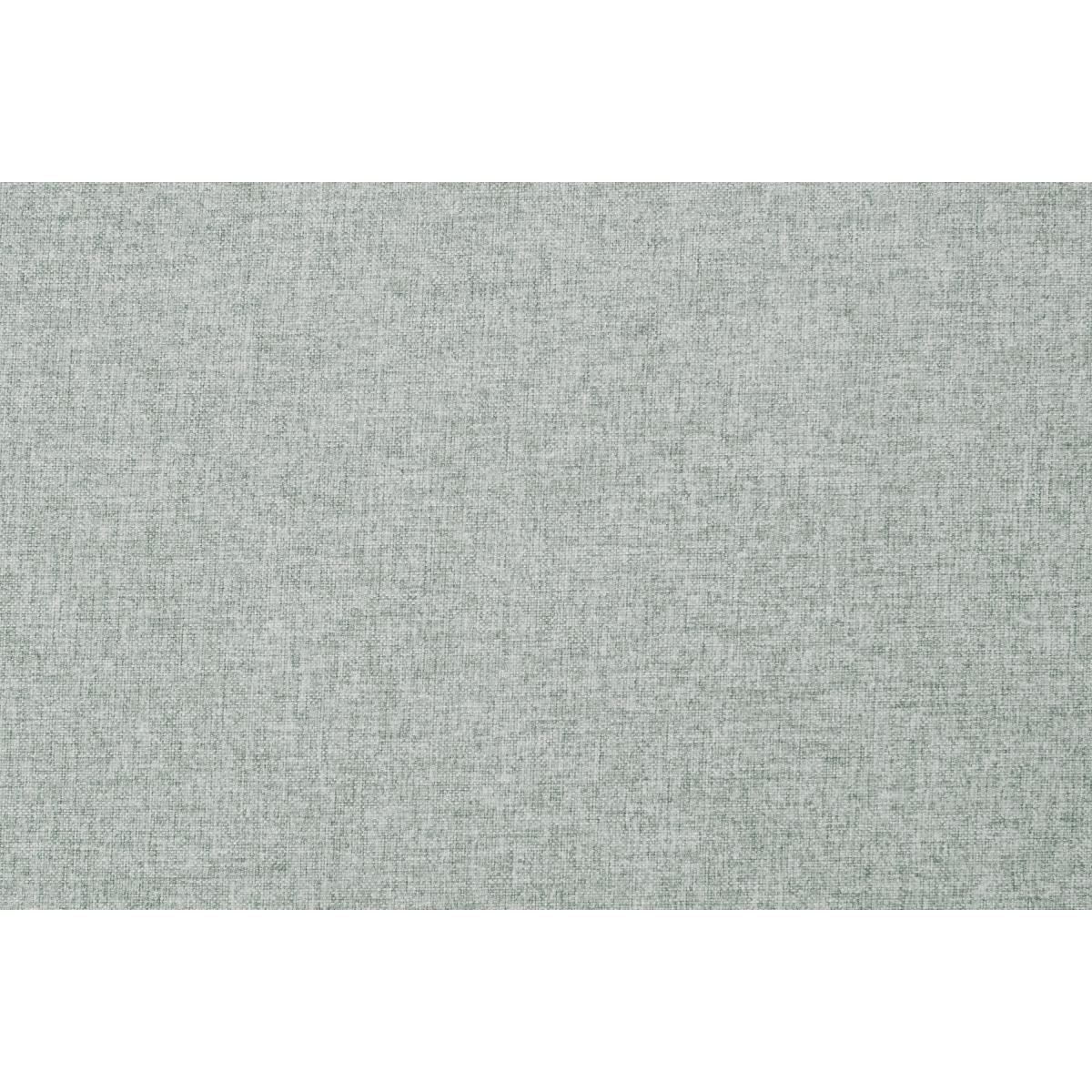 Miro Right Hand Facing Chaise End Corner Sofa, Venetian Grey – image 8