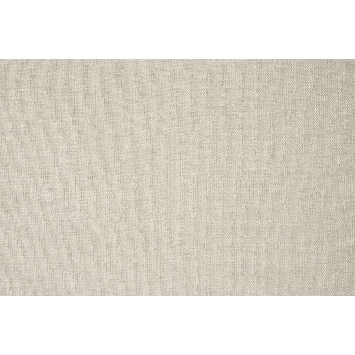 Livienne Chaise End Corner Sofa, Natural Hazel Weave – image 8