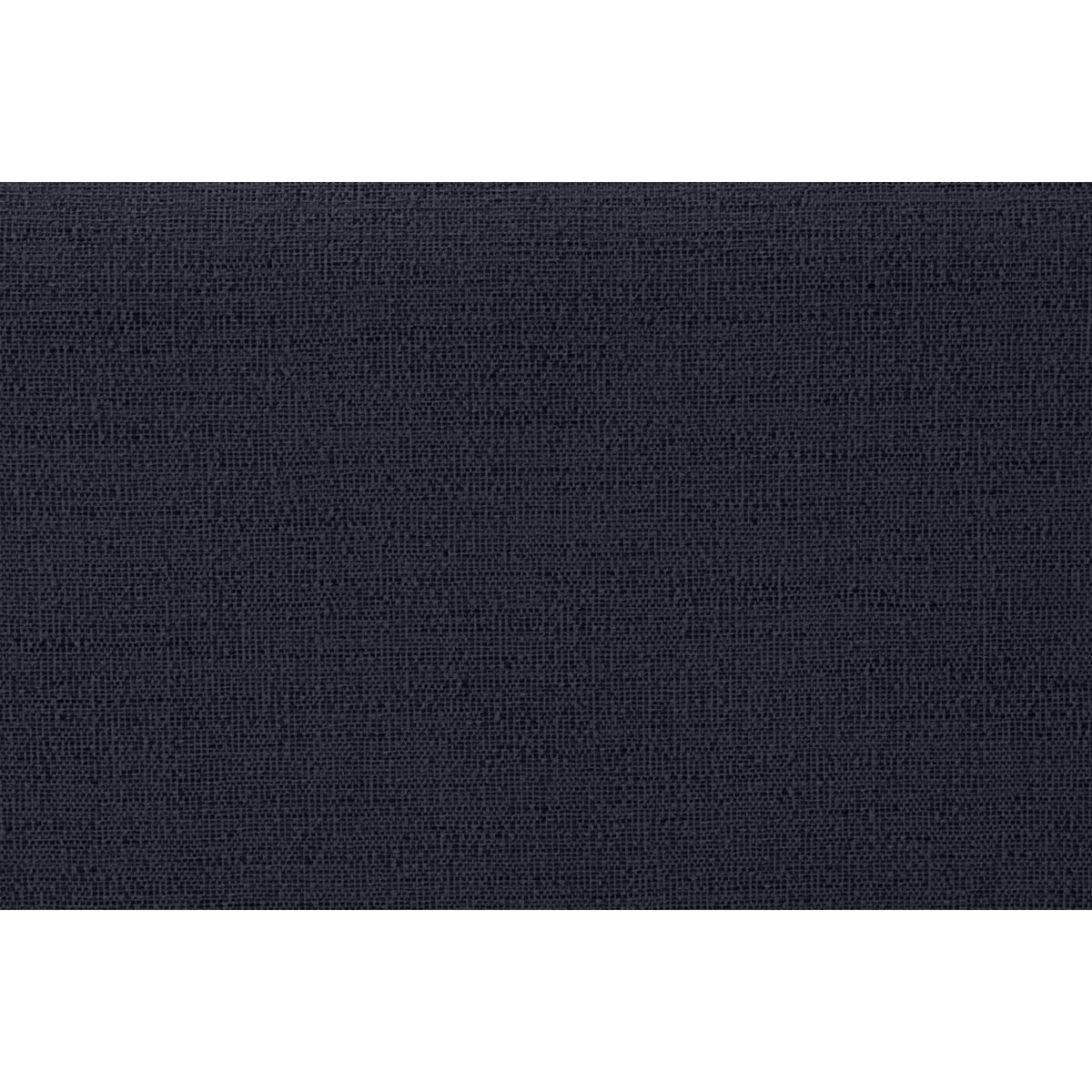 Zita Modular Chaise End Corner Sofa with 2 Side Tables, Kyoto Denim – image 8