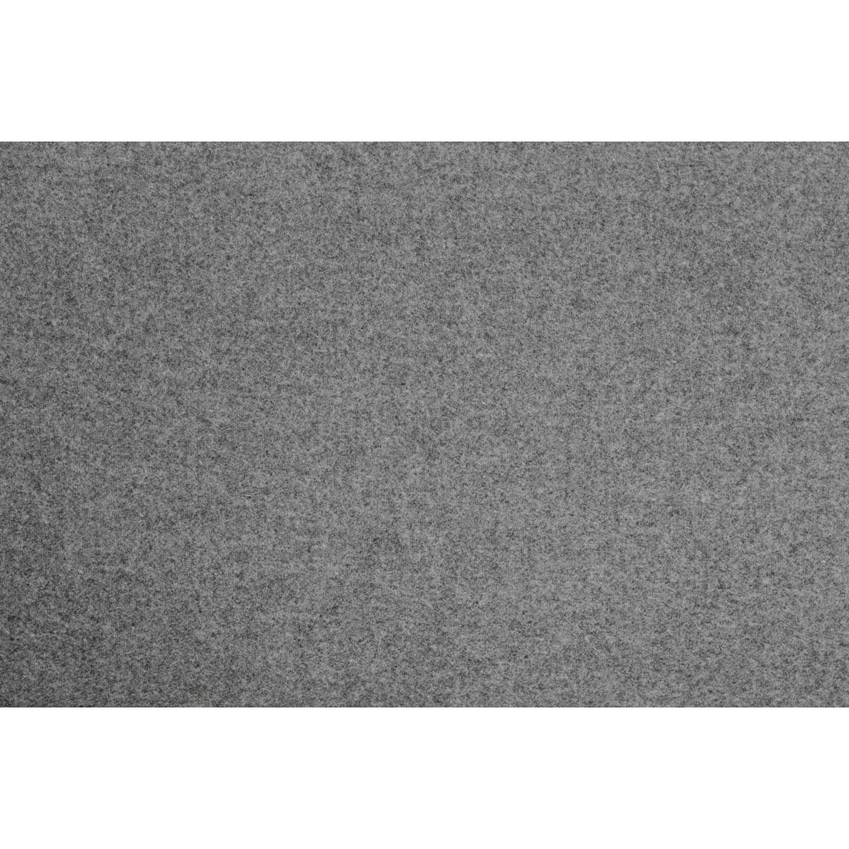 Wes 3 Seater Chaise End Corner Sofa, Elite Grey – image 8
