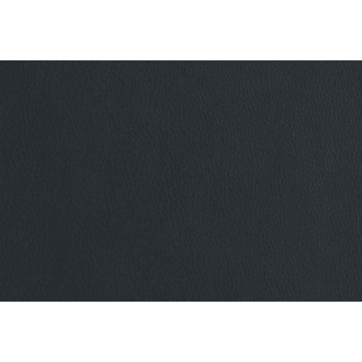 Fallyn Left Hand Facing Chaise End Sofa, Nubuck Carbon Leather – image 8