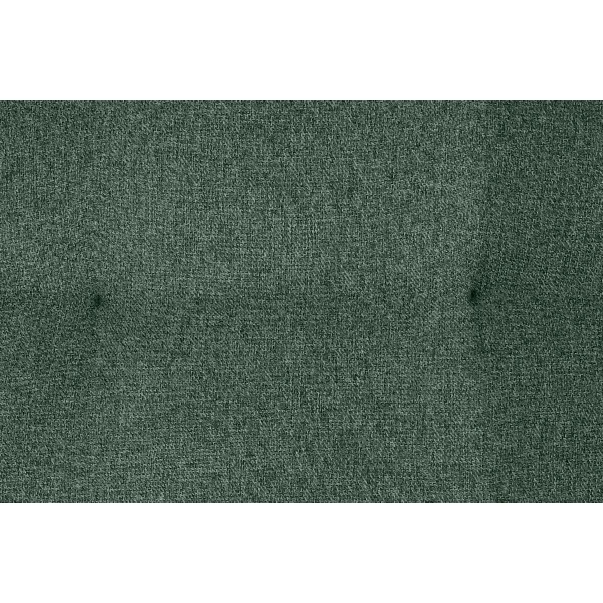 Harlow Right Hand Facing Chaise End Corner Sofa, Darby Green – image 8