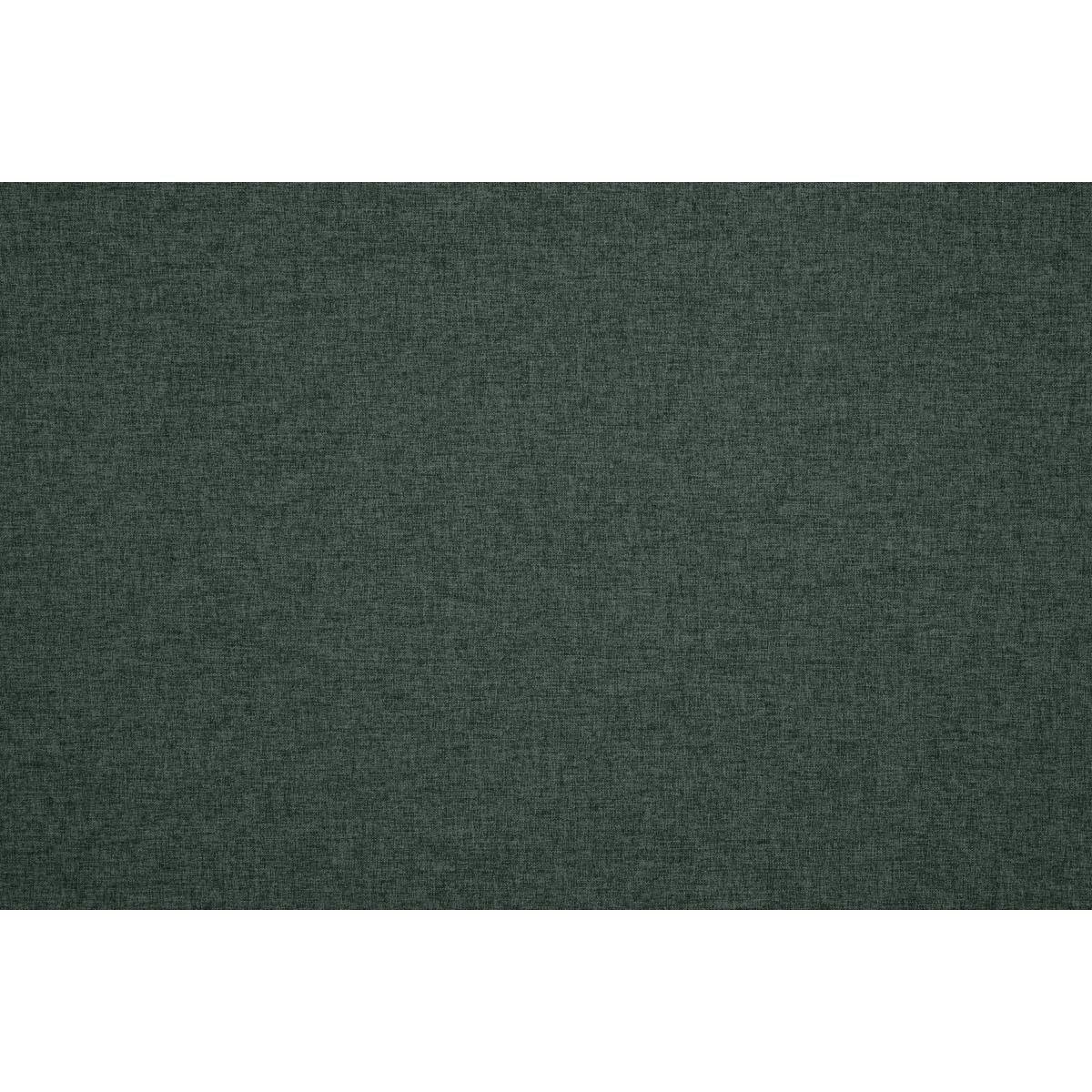 Herman Right Hand Facing Chaise End Corner Sofa, Woodland Green – image 8