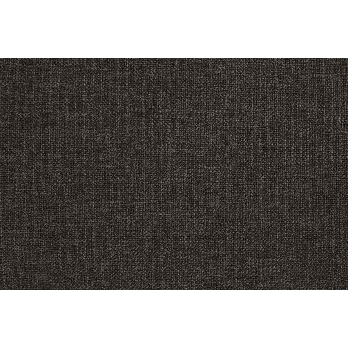 Monterosso Left Hand Facing Chaise End, Oyster Grey – image 8