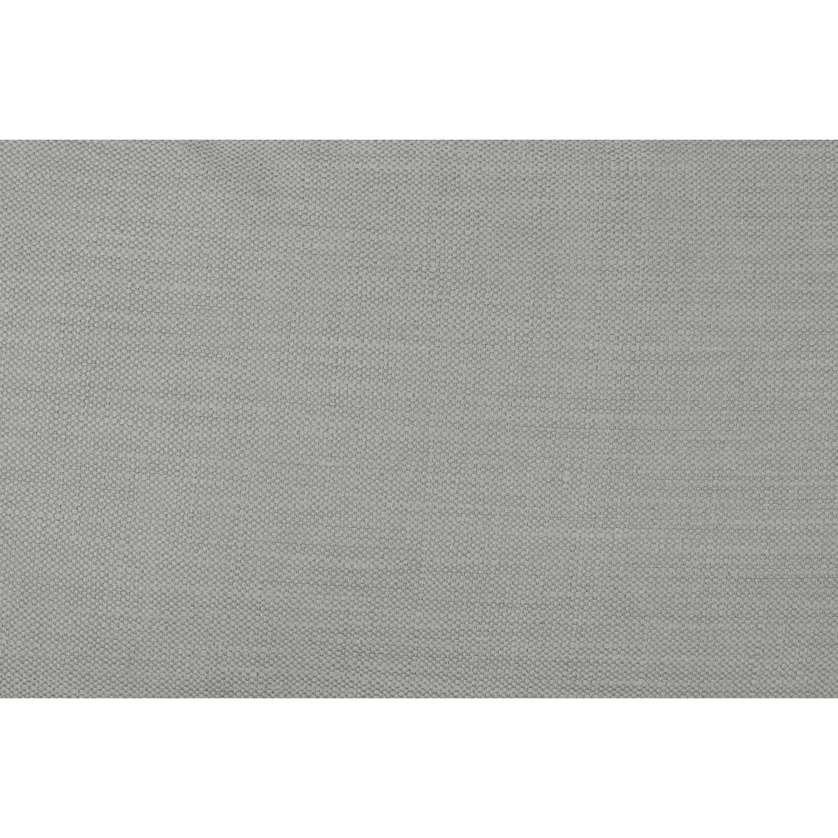 Laurin Middle Sofa Unit, Frost Grey Linen – image 7