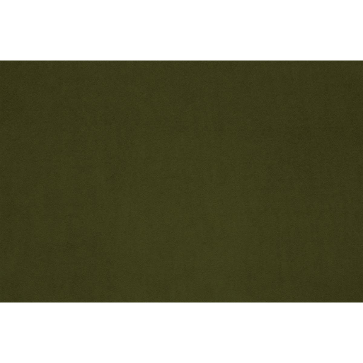 Arni Left Hand Facing Chaise End Sofa, Moss Recycled Velvet – image 8