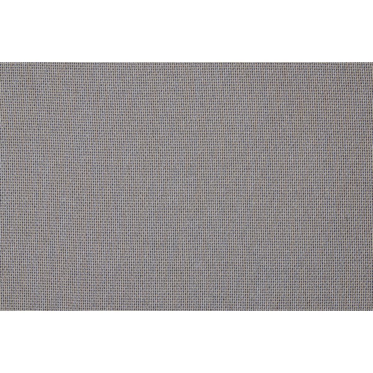 Malini Right Hand Facing Chaise End Sofa, Latte Textured Recycled Cotton – image 8