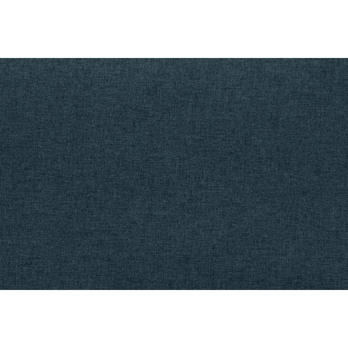 Zarina Right Hand Facing Corner Sofa, Aegean Blue – image 8