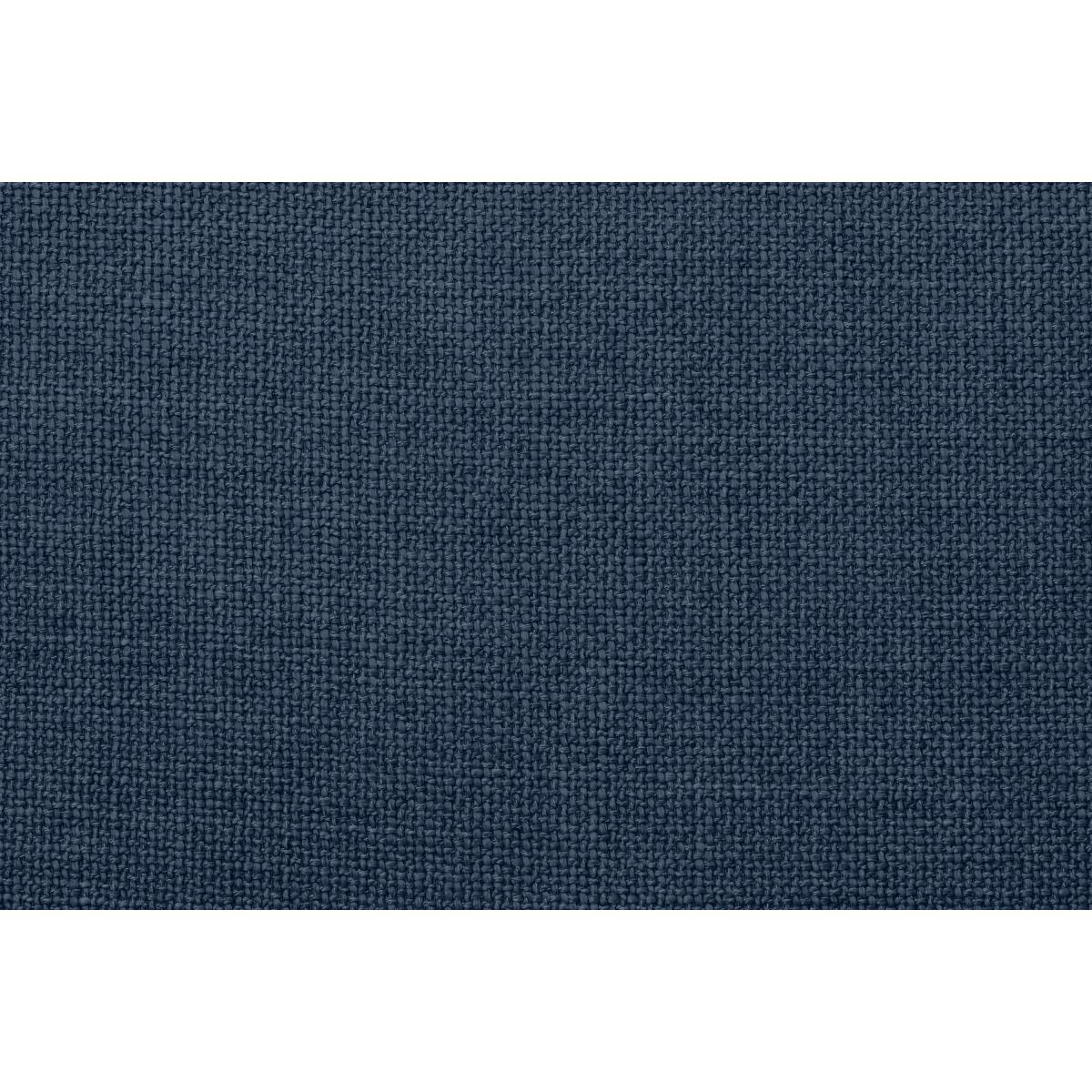 Miro Right Hand Facing Chaise End Corner Sofa, Midnight Weave – image 8