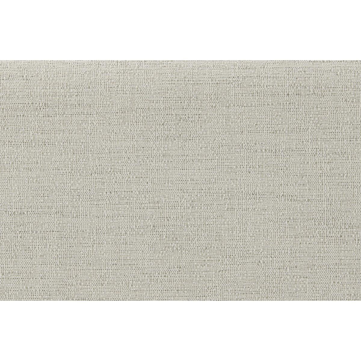 Zita Modular Chaise End Corner Sofa with 2 Side Tables, Kyoto Oyster – image 8