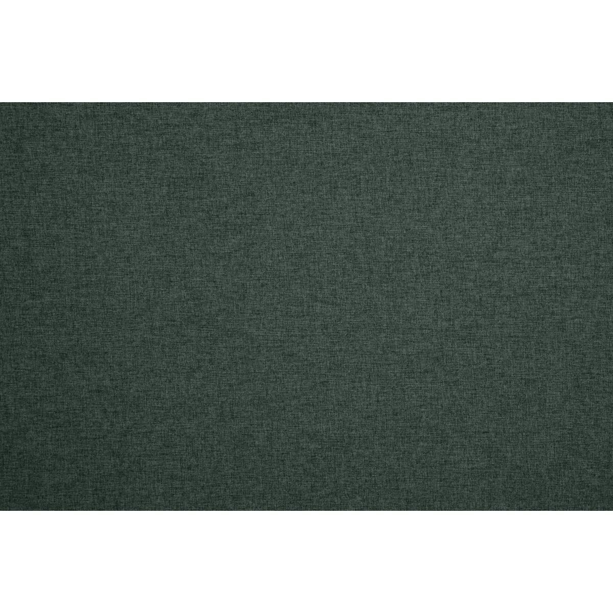 Herman Left Hand Facing Chaise End Corner Sofa, Woodland Green – image 7