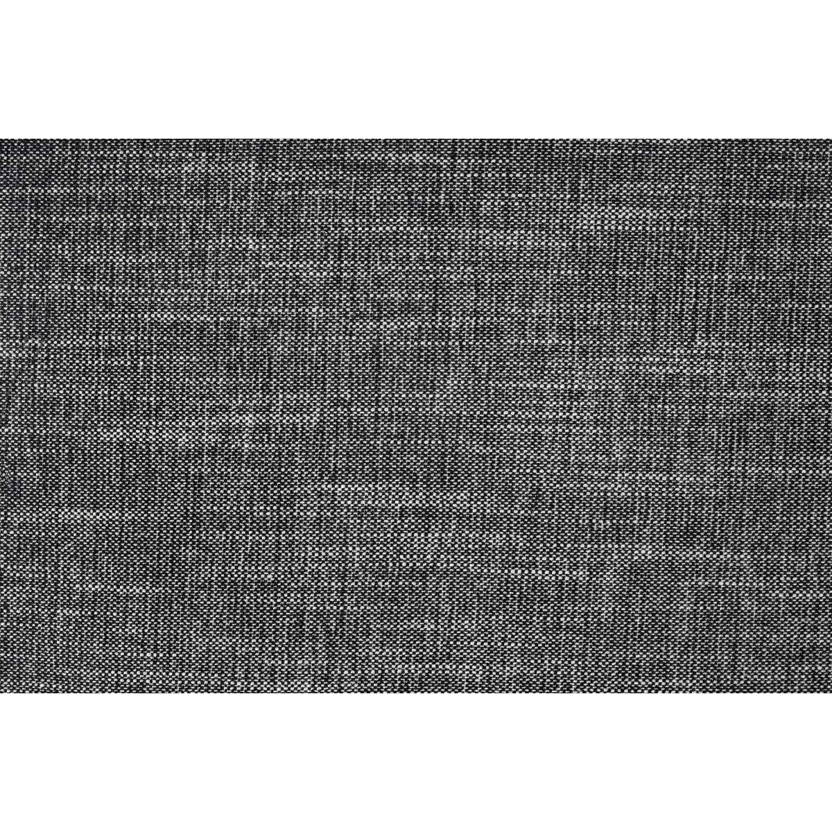 Livienne Chaise End Corner Sofa, Monochrome Weave – image 8