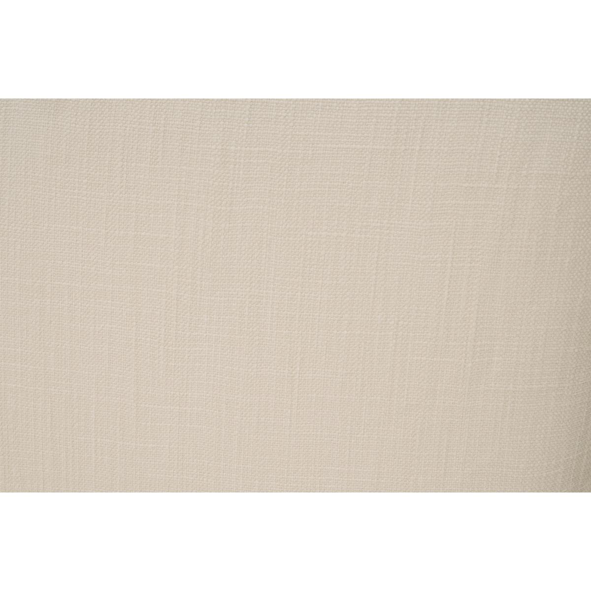 Fernsby Corner Modular Chair, Natural Brushed Cotton – image 8