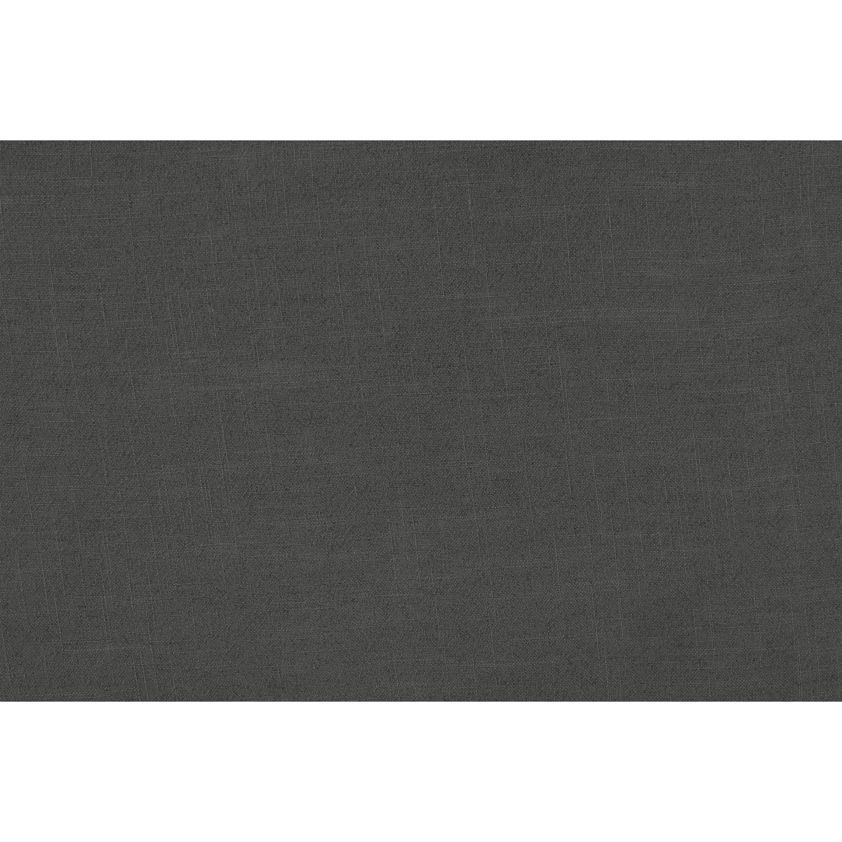 Fallyn Right Hand Facing Chaise End Sofa, Stoned Slate Fabric – image 8