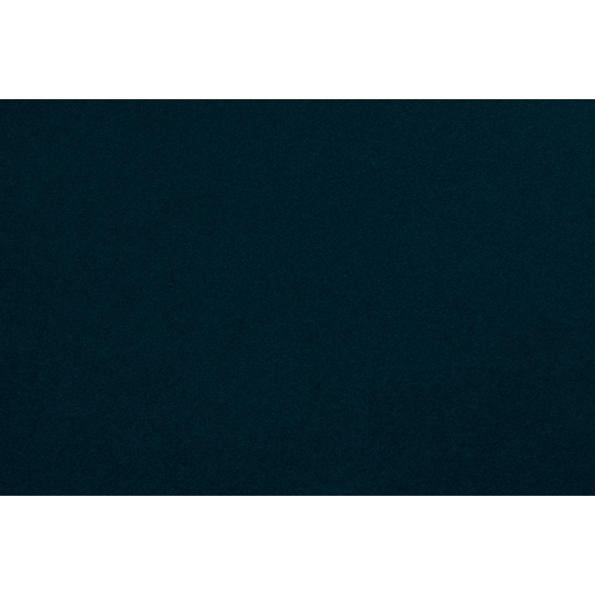 Monterosso Right Hand Facing Corner Sofa, Elite Teal – image 8