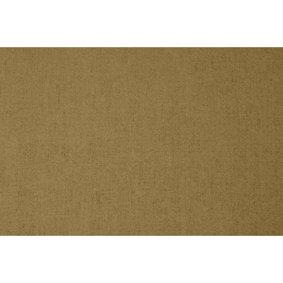 Samona Right Hand Facing Chaise End Sofa, Latte Cotton & Linen Mix – image 8