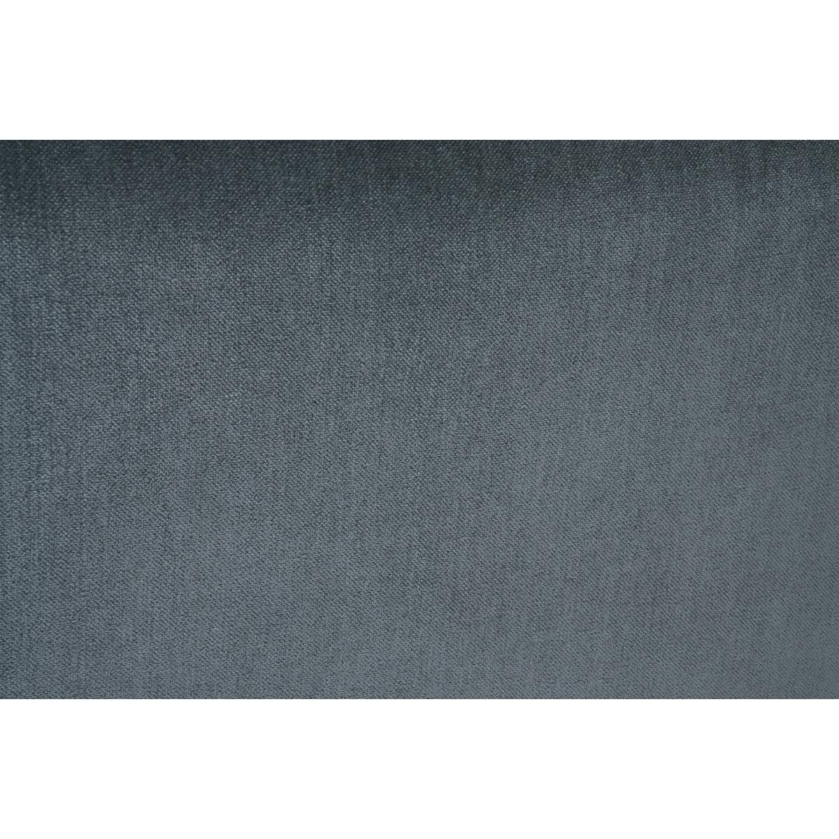 Fernsby, Corner Modular Chair, Atlantic, Chenille Fabric – image 8