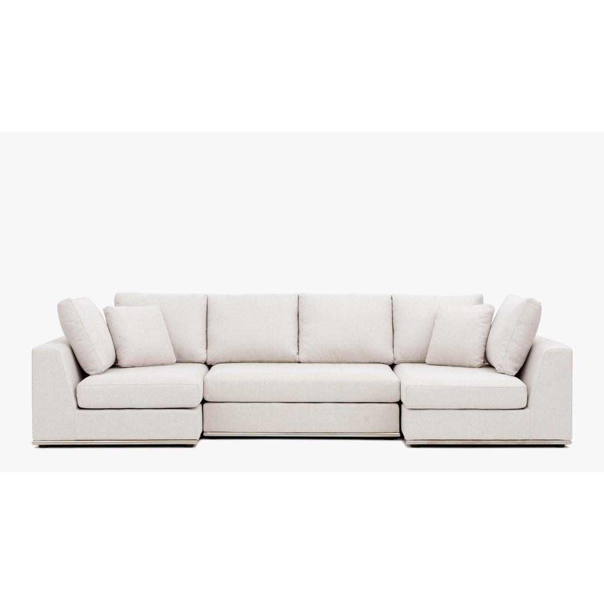 The Flow Corner Sofa – image 11
