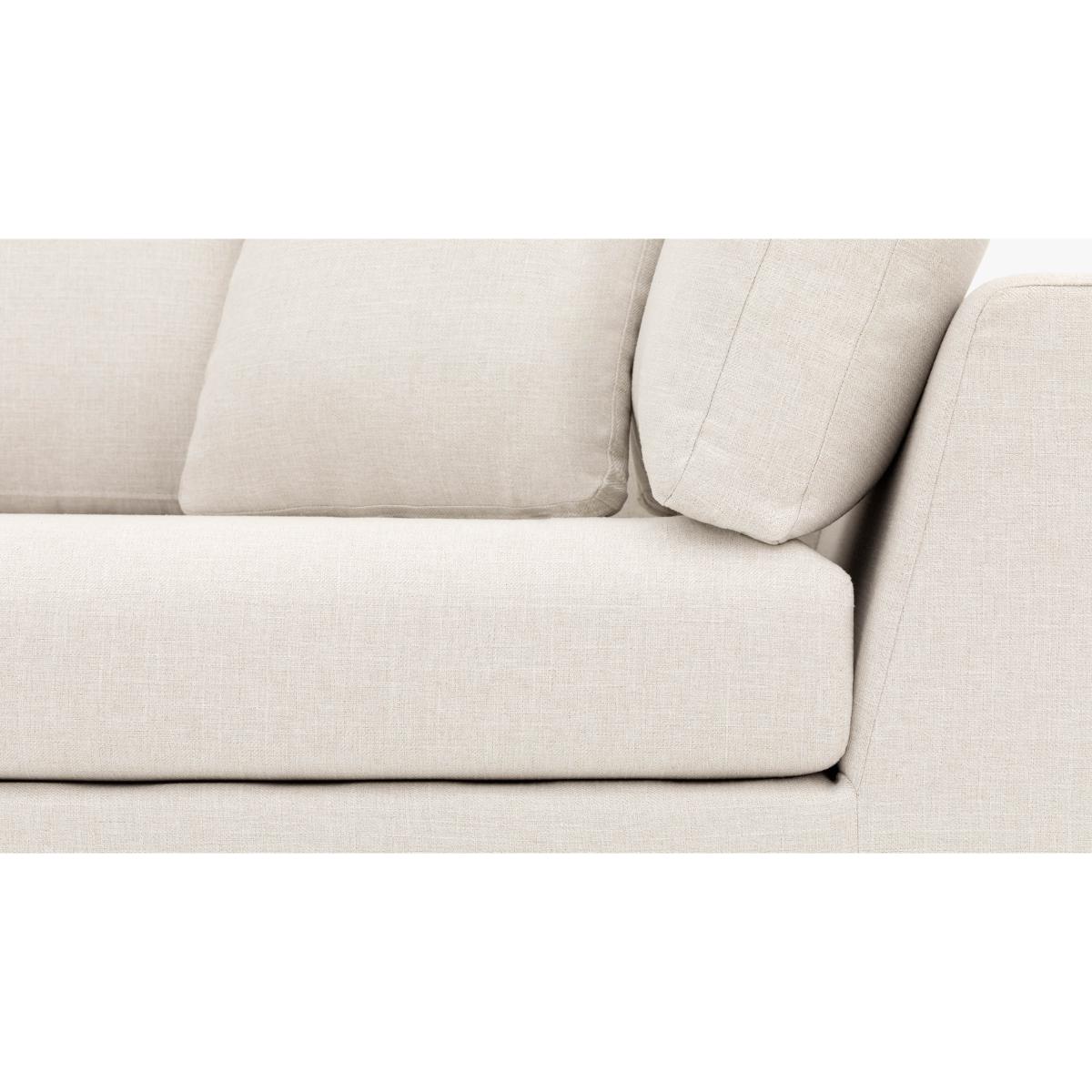 The Flow Corner Sofa – image 6