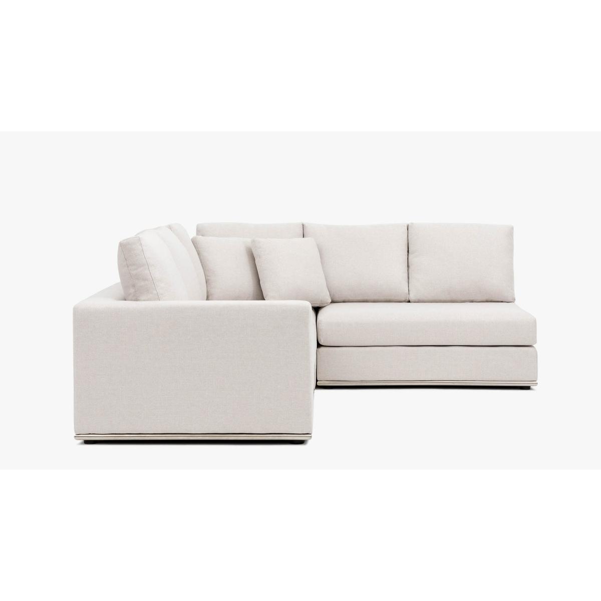 The Flow Corner Sofa – image 9