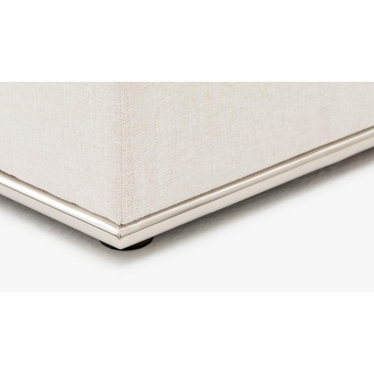The Flow Corner Sofa – image 10