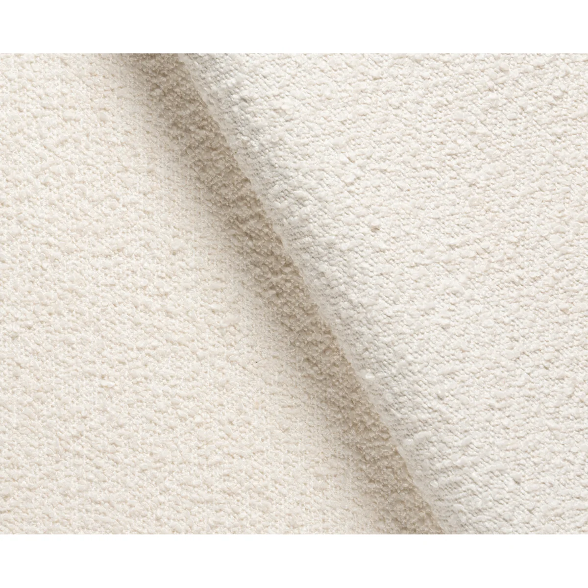 Palermo Graphite Chenille Fabric Right Hand Facing Corner Sofa – image 7