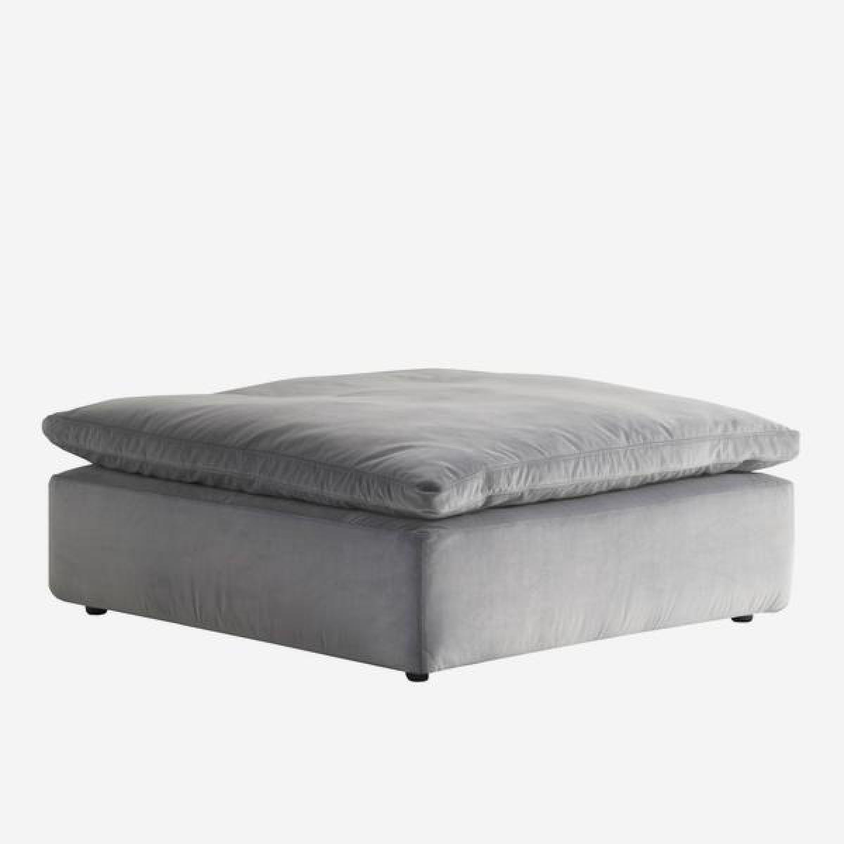 Andrew Martin Truman Junior Villandry Sofa Peregrine / Corner – image 4