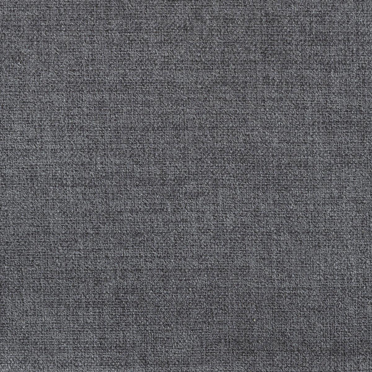 Quatropi Premium Large Corner Sofa Grey 282x332cm - In Stock Quick Delivery – image 7