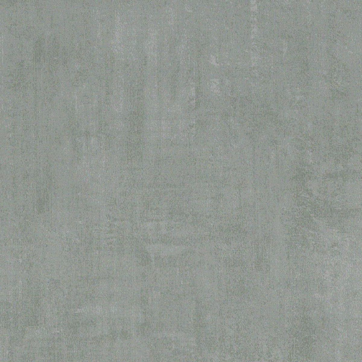 Quatropi Modern Velvet Corner Sofa Grey 290cm - In Stock Quick Delivery – image 2