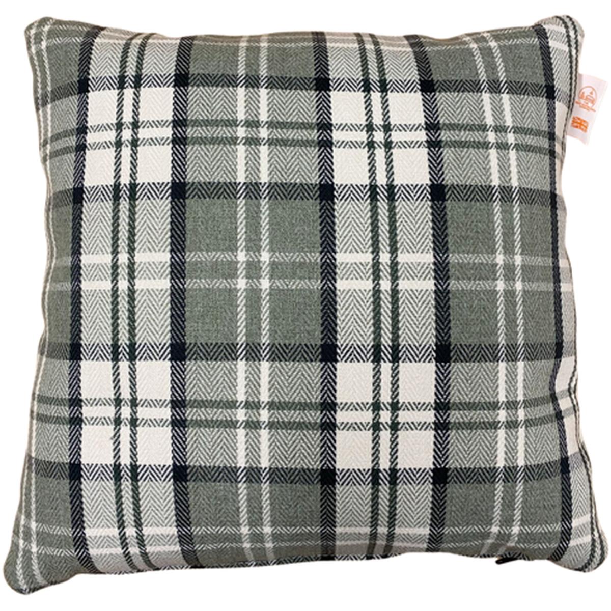 Balmoral Corner Sofa 2 and 2 Seater - Grey – image 4
