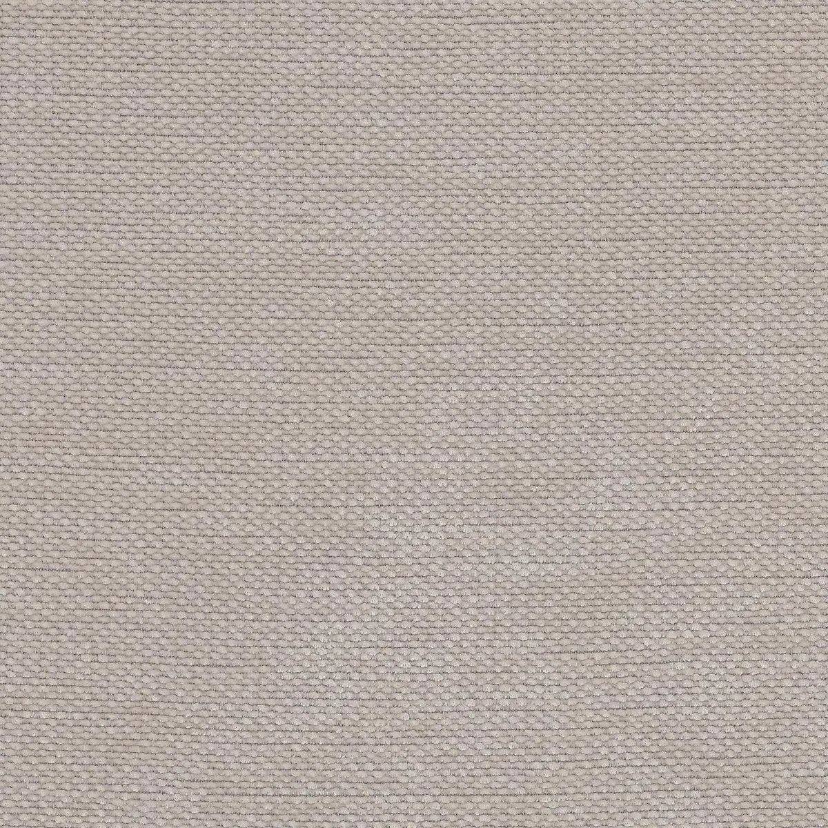 Echo Linen-Look Fabric 3 Seater Modular Chaise Sofa - Cream / 179cm – image 6