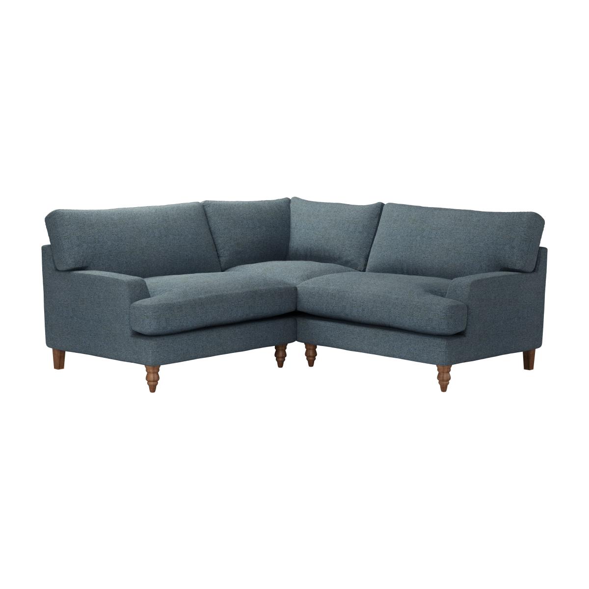Isla Small Corner Sofa in St Margaret's Whitstable - sofa.com – image 1