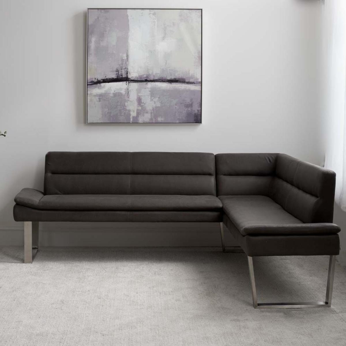 Phoenix Dining Corner Sofa Phoenix Dining Corner Sofa, Left Hand Facing – image 3