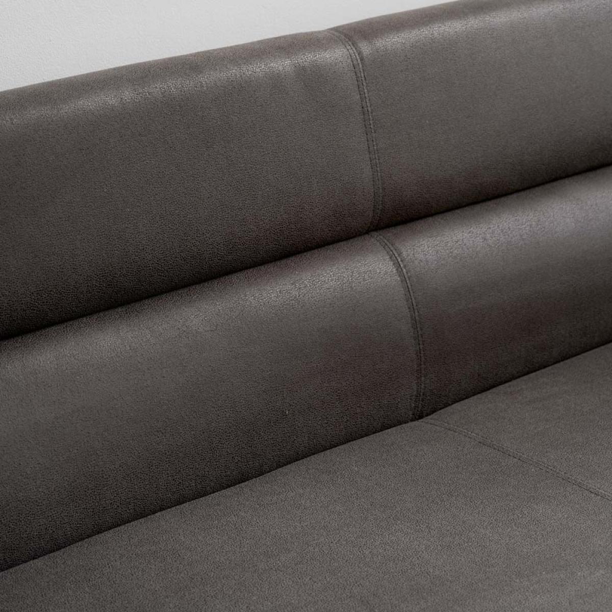 Phoenix Dining Corner Sofa Phoenix Dining Corner Sofa, Left Hand Facing – image 5