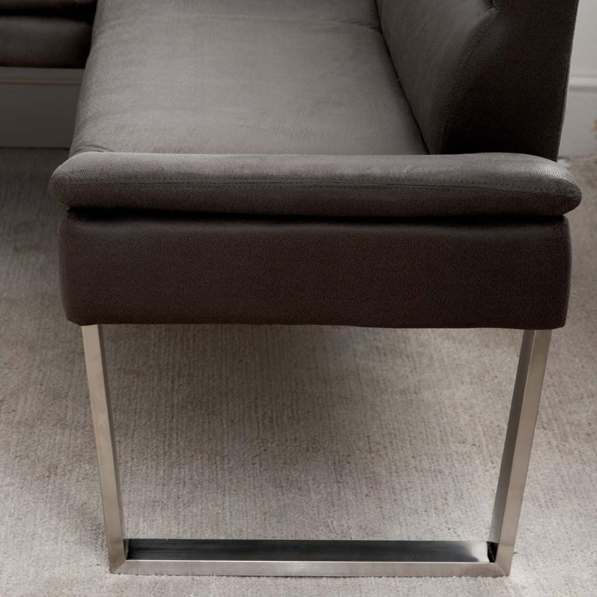 Phoenix Dining Corner Sofa Phoenix Dining Corner Sofa, Left Hand Facing – image 6
