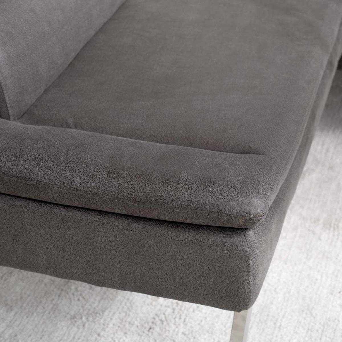 Phoenix Dining Corner Sofa Phoenix Dining Corner Sofa, Left Hand Facing – image 9