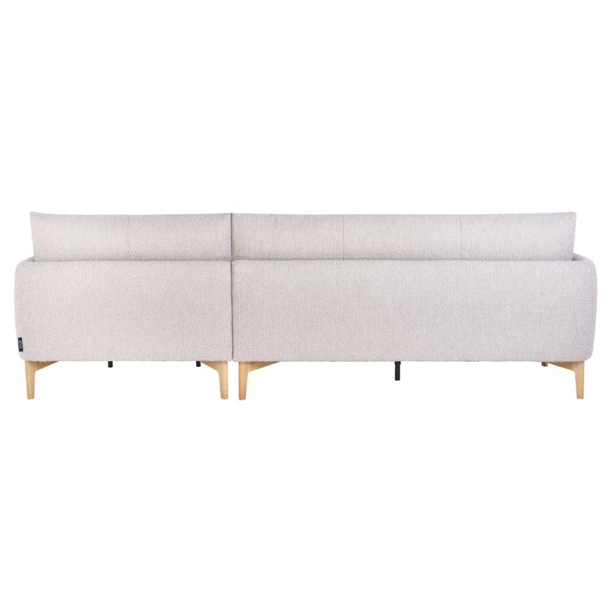 Aosta Medium Chaise - Right Hand Facing - Ercol Aosta Medium Chaise - Right Hand Facing – image 3