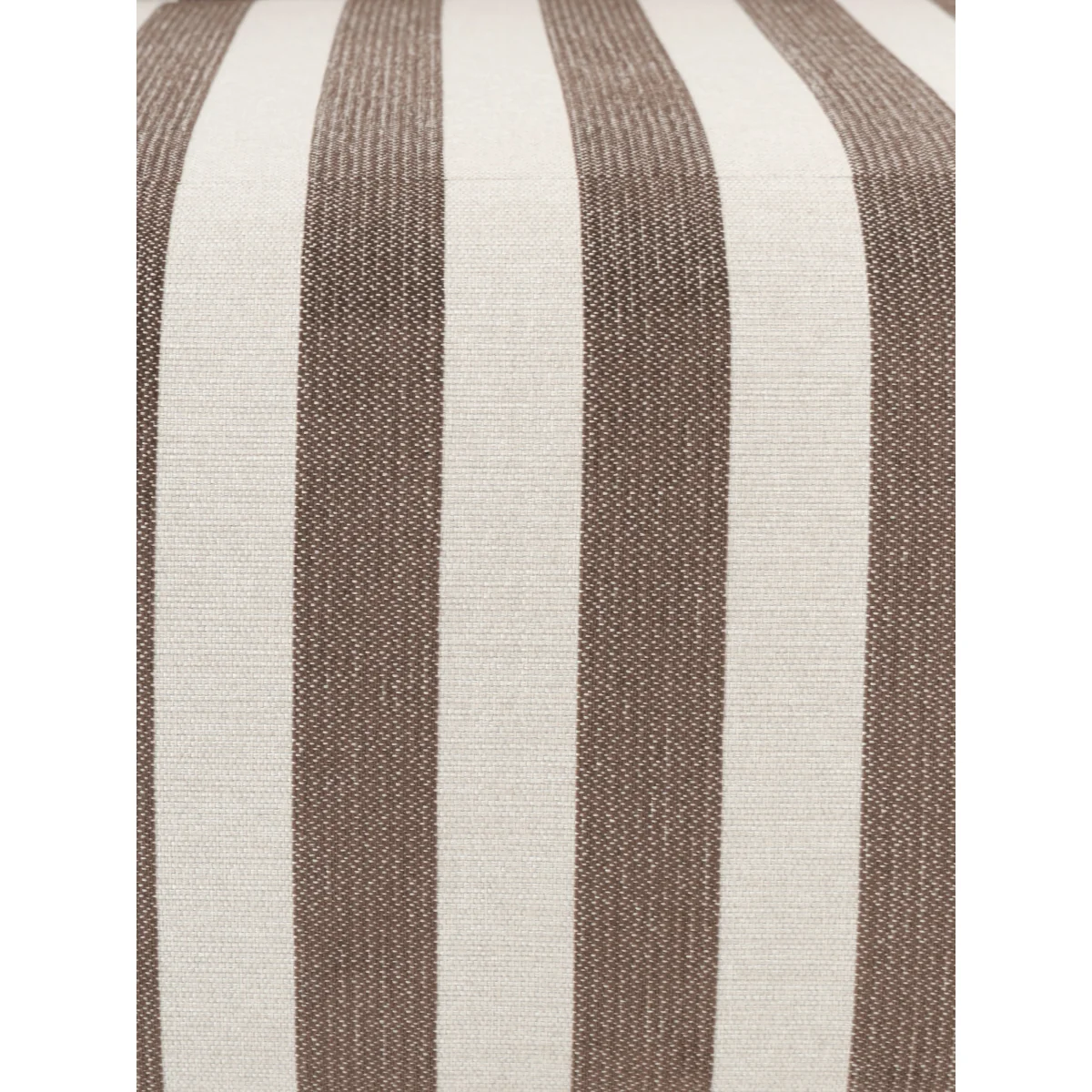 Modular Striped Corner Sofa Wolke (4-seater) – image 9