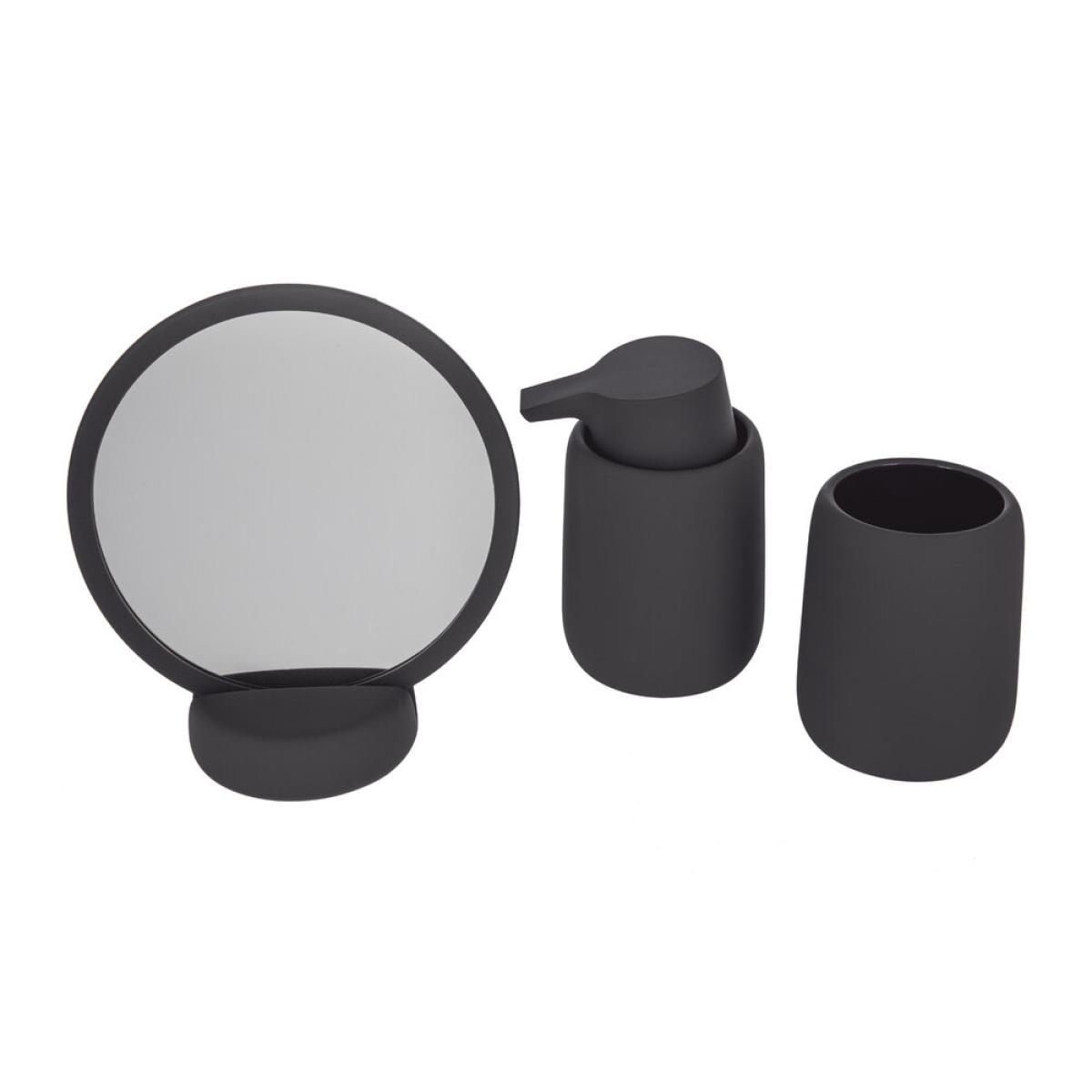 Blomus - Sono Vanity Mirror - Magnet – image 3