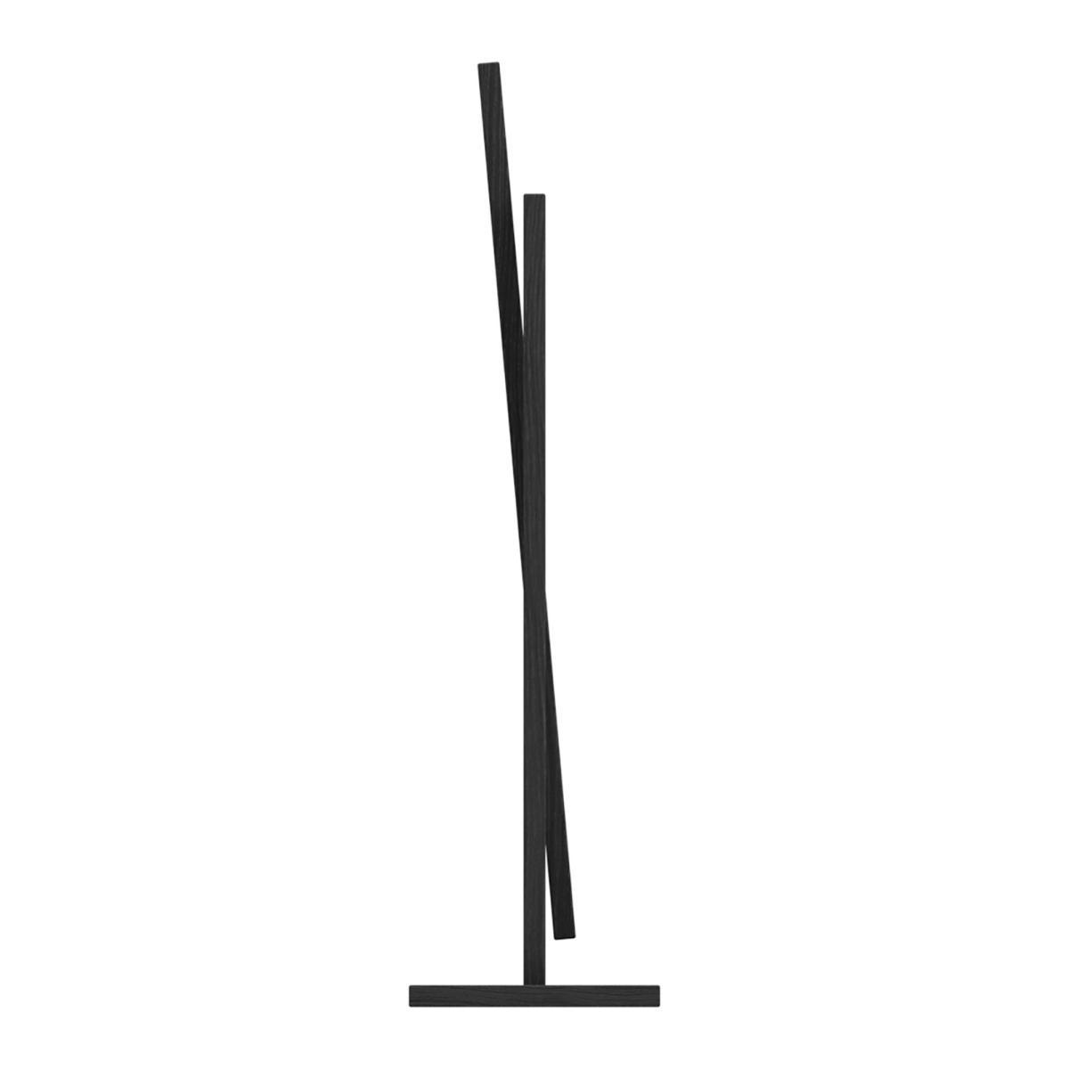 Ethan Graphite Mirror Grey – image 3