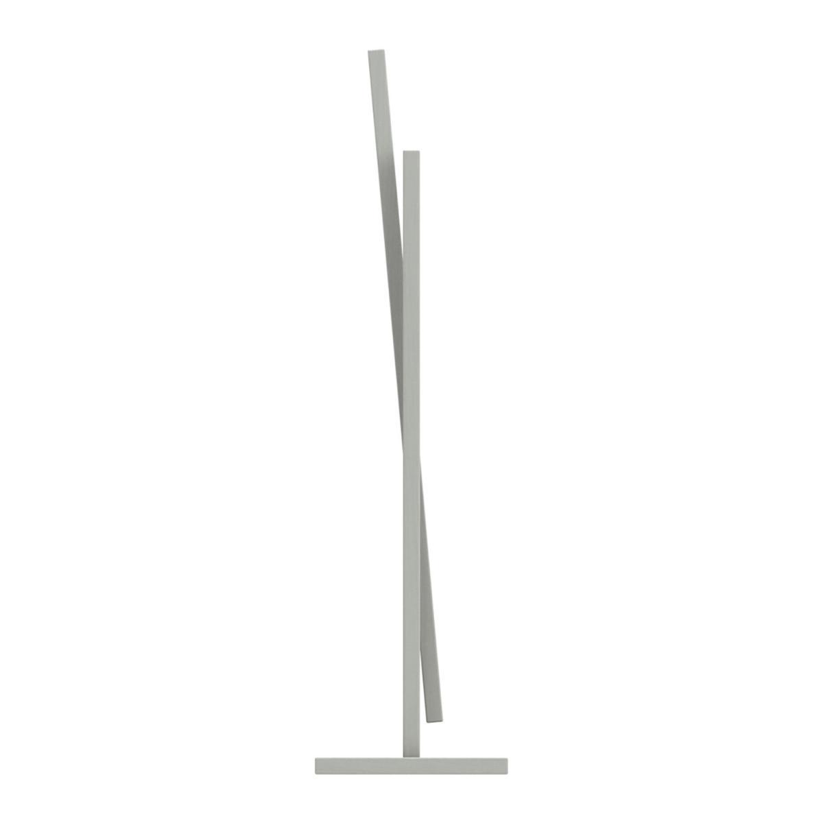 Ethan White Mirror White – image 3