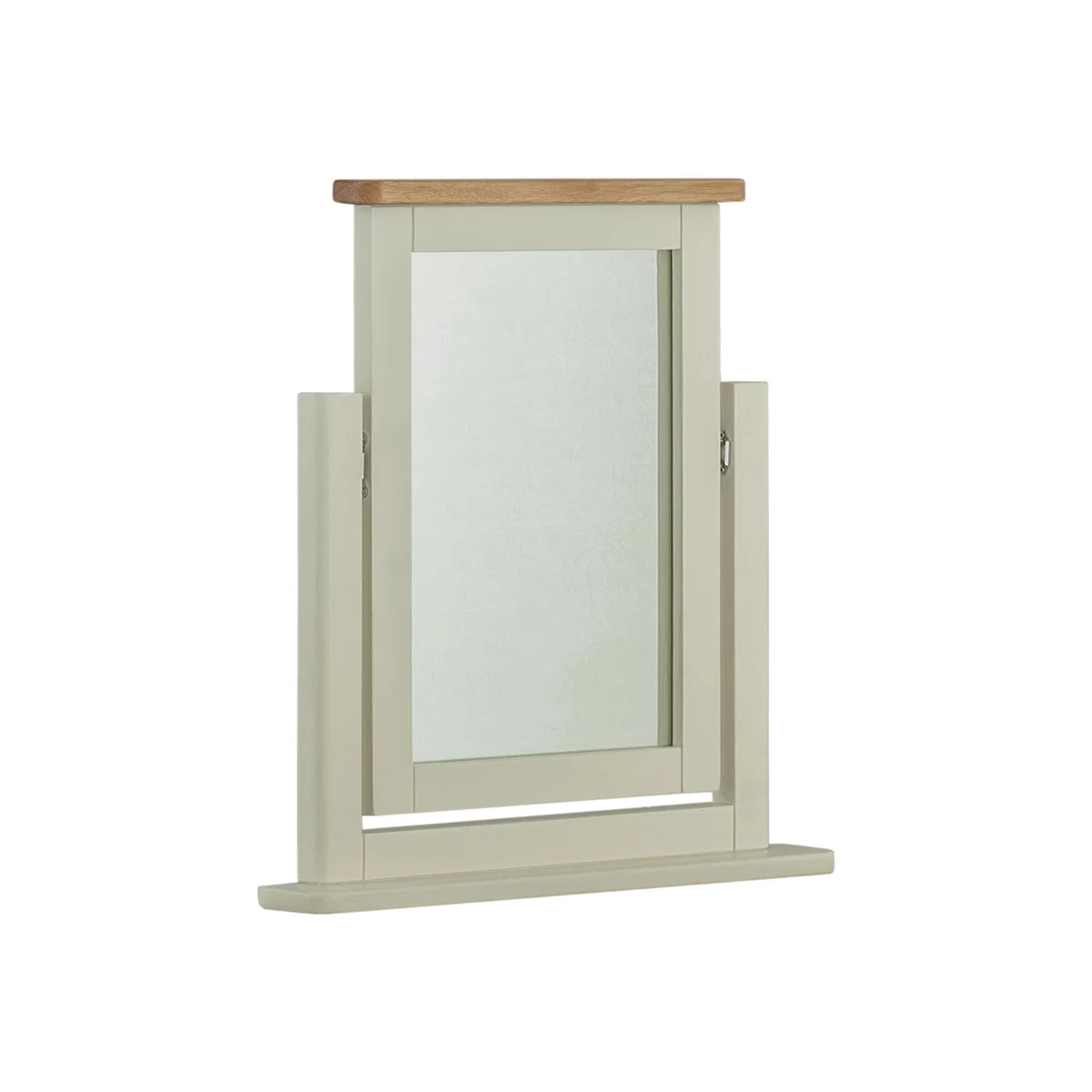 Atlantic Dressing Table Mirror – image 1