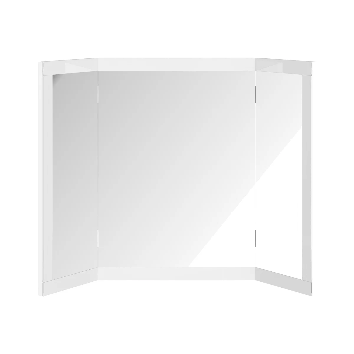 Mando Dressing Table Mirror – image 1
