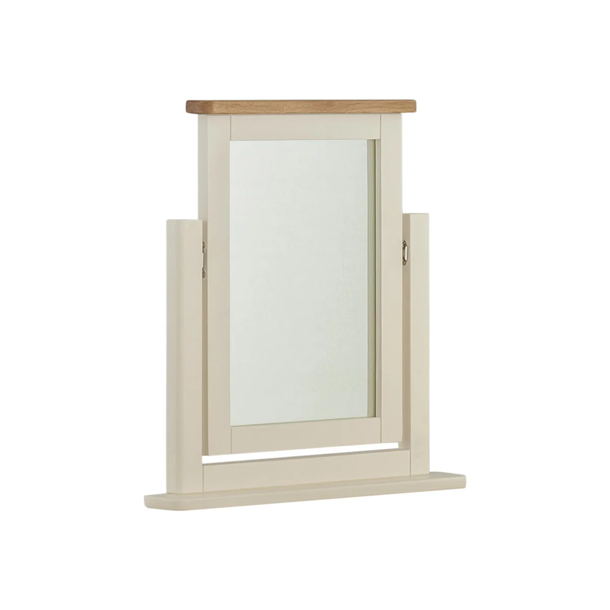 Atlantic Dressing Table Mirror – image 1
