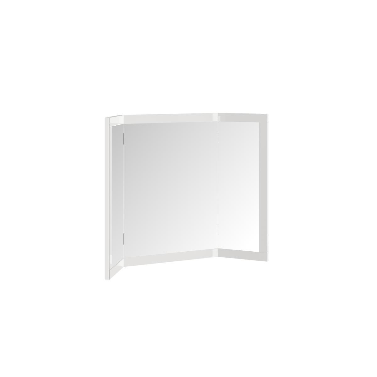 Mando Dressing Table Mirror – image 3