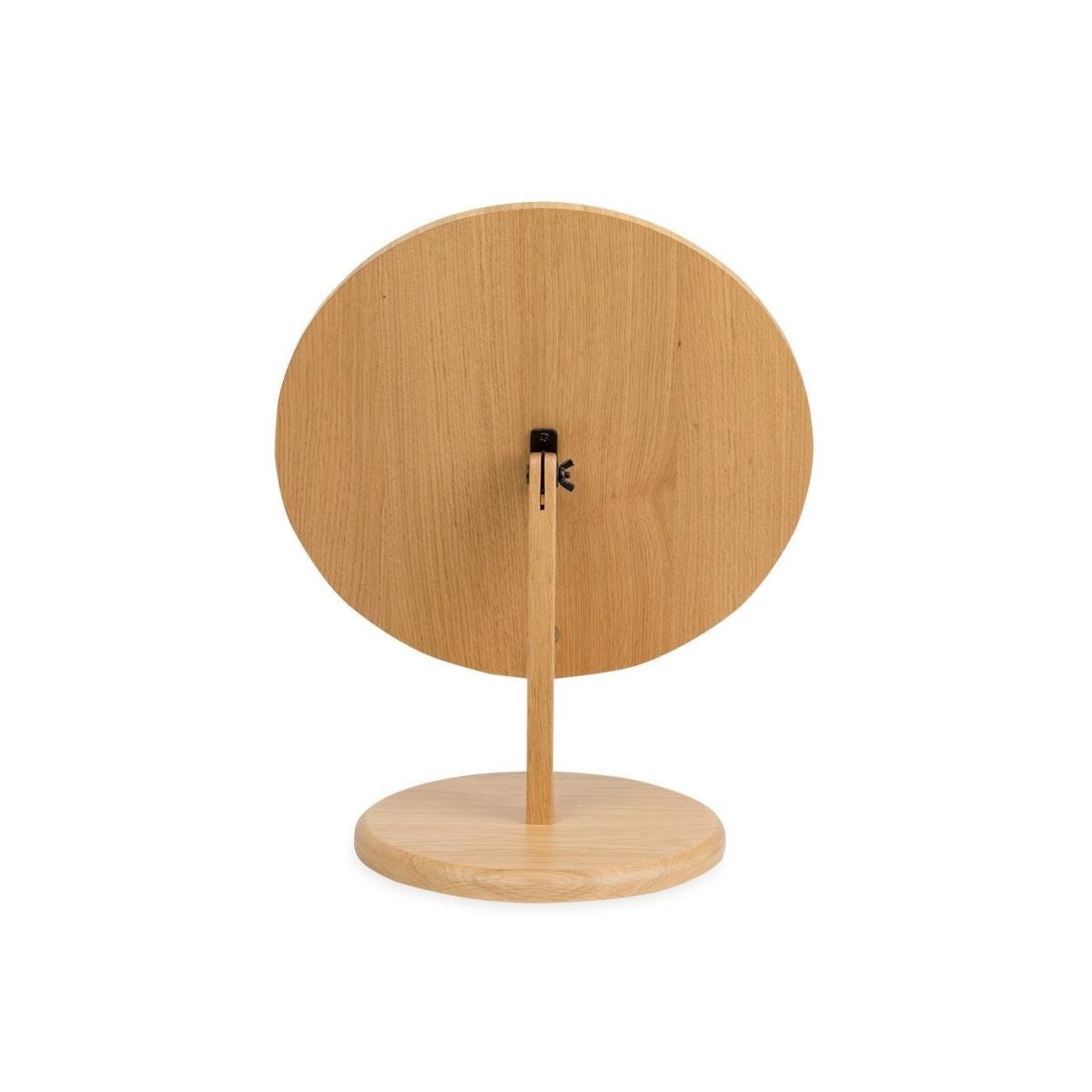 Heal's Blythe Vanity Mirror - Heal's UK Furniture – image 2