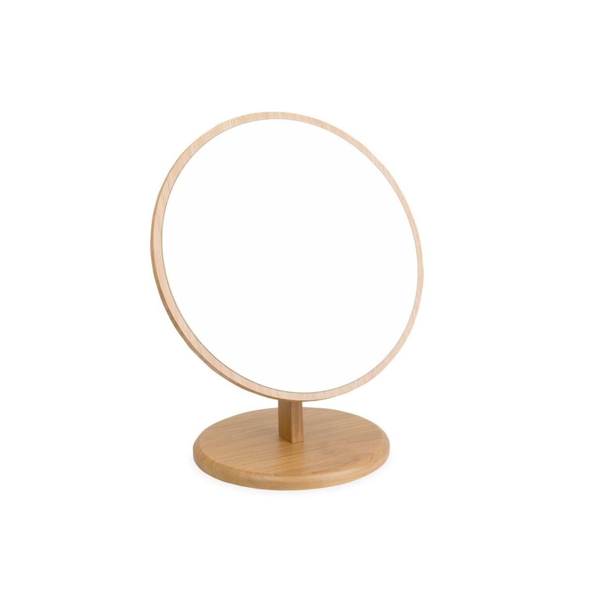 Heal's Blythe Vanity Mirror - Heal's UK Furniture – image 4