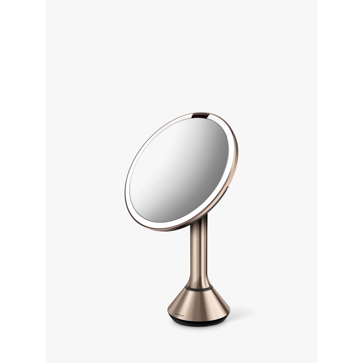 simplehuman Sensor Mirror – image 2
